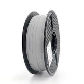 Macaroon Matte PLA (Slate Gray)